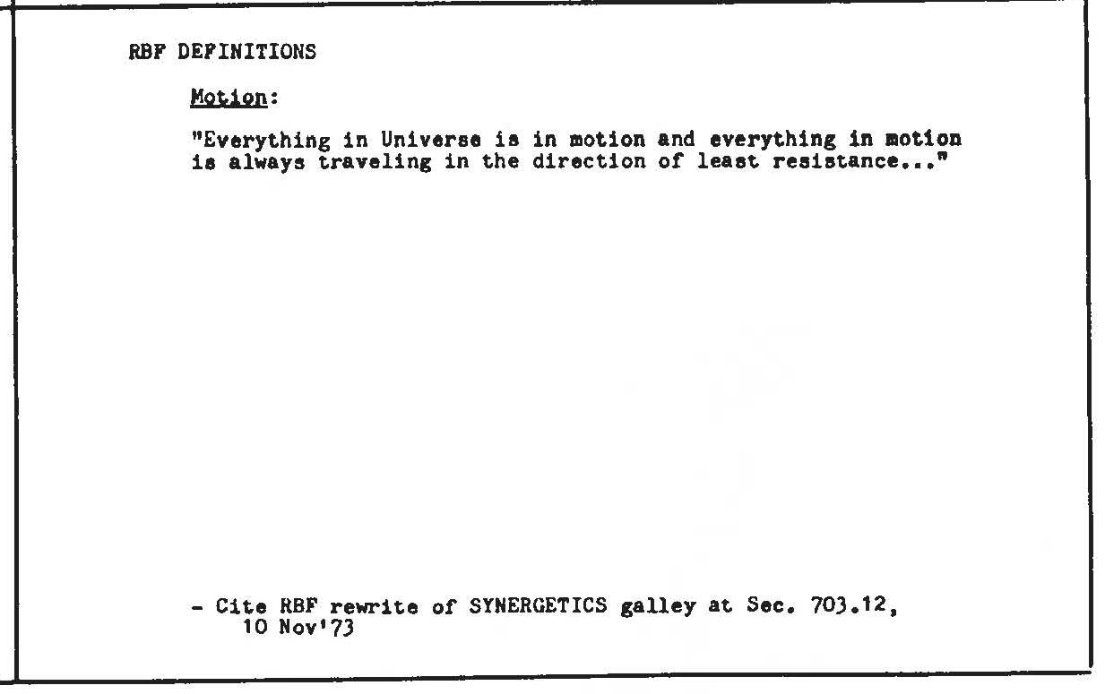 C11041