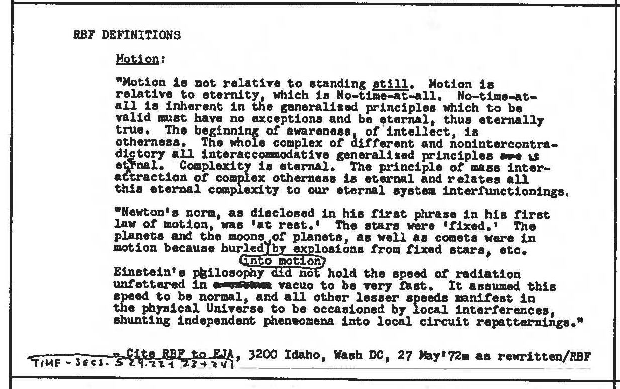 C11043