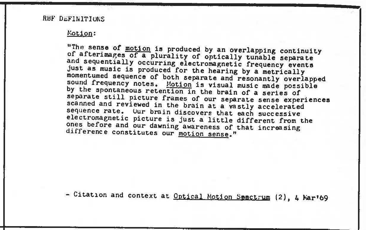 C11046