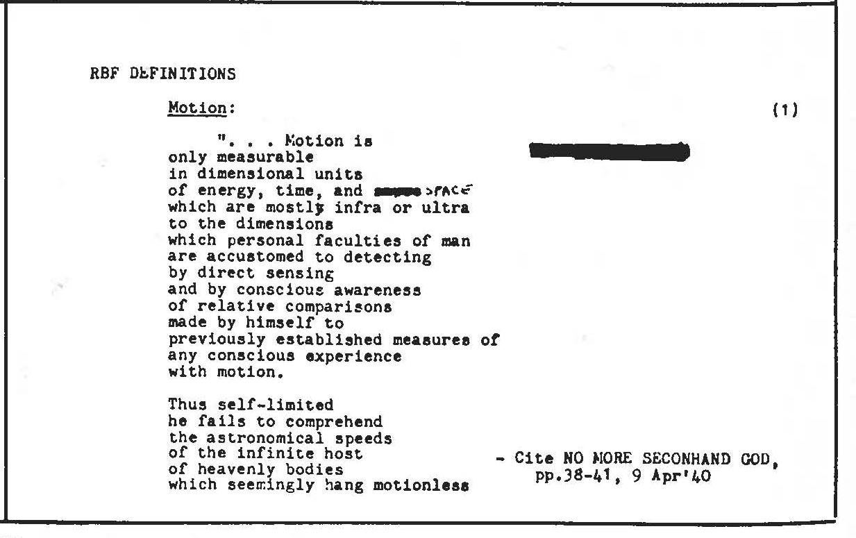 C11049