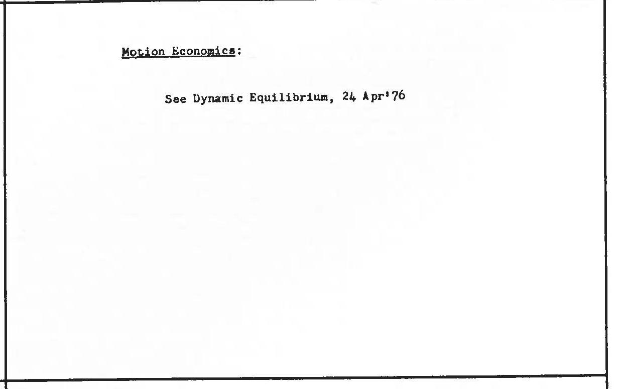 C11056