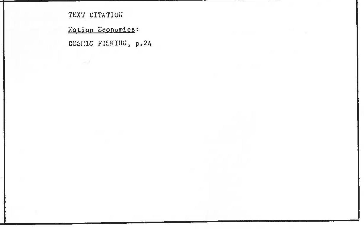 C11057