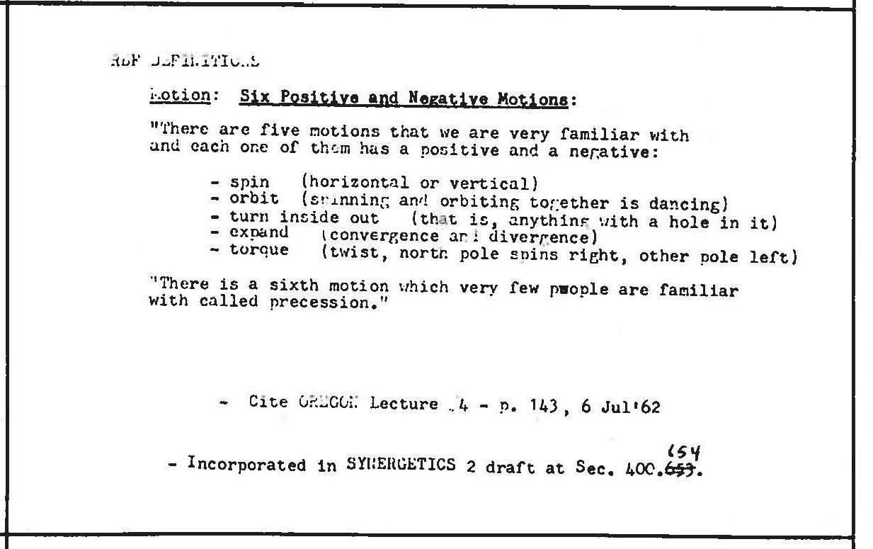 C11063