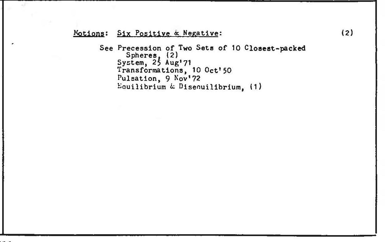 C11065