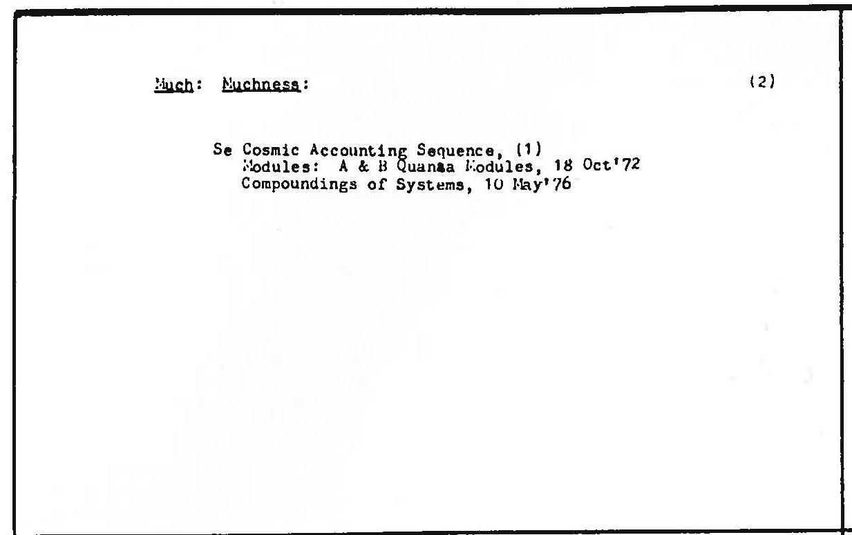 C11082