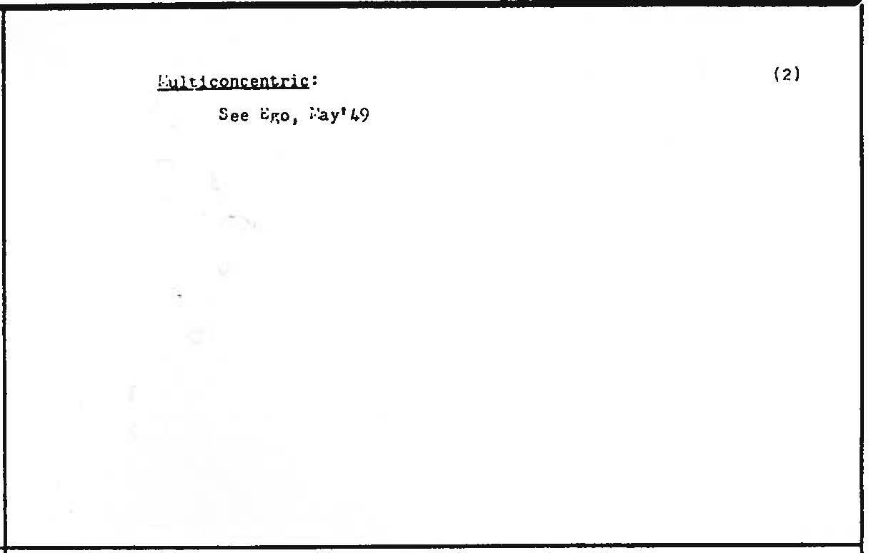 C11086