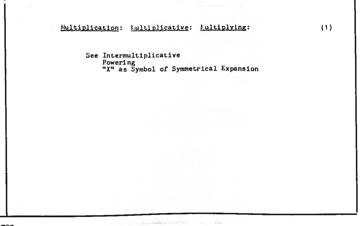 C11121