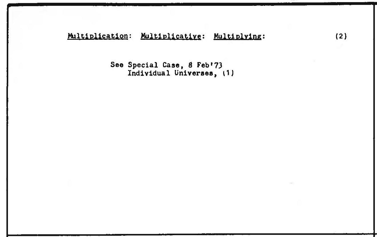 C11122