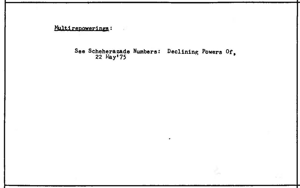 C11124