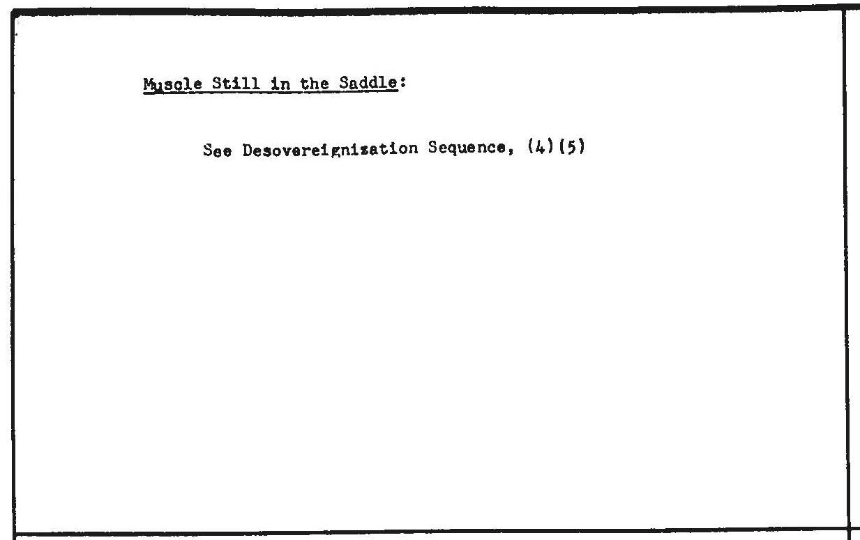 C11130