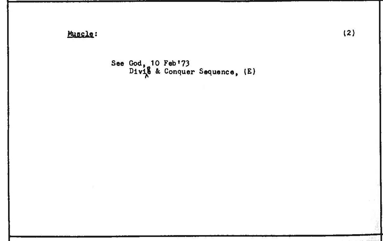 C11132