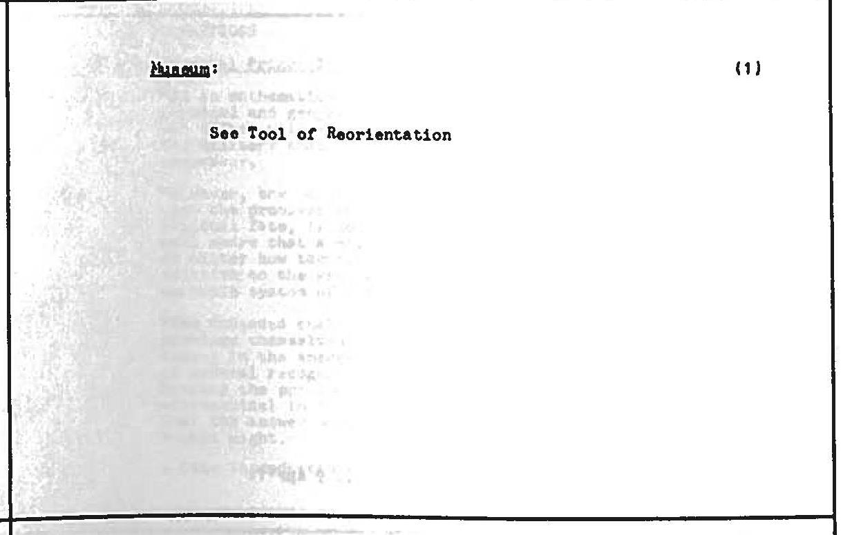 C11136