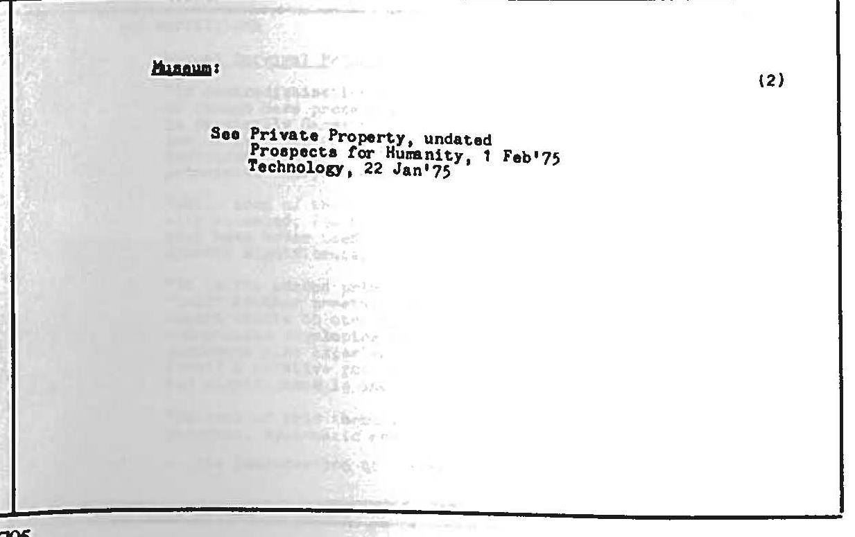 C11137