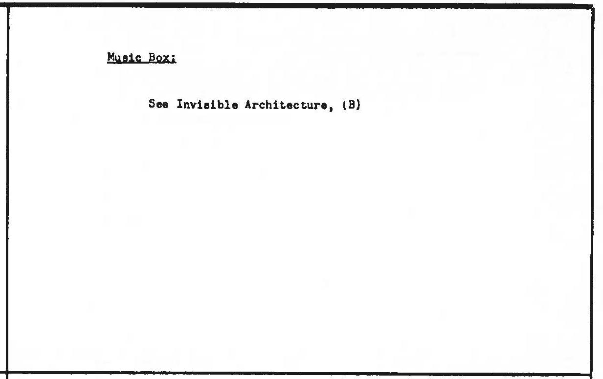 C11142