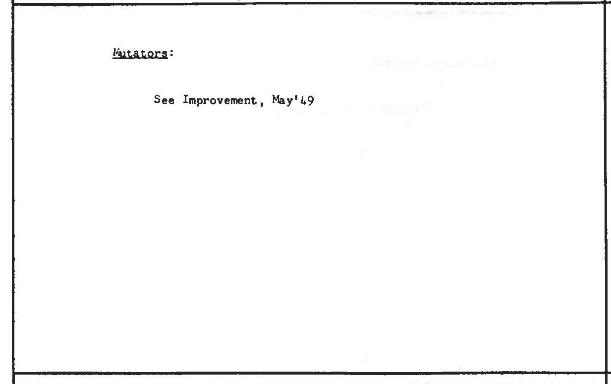 C11147