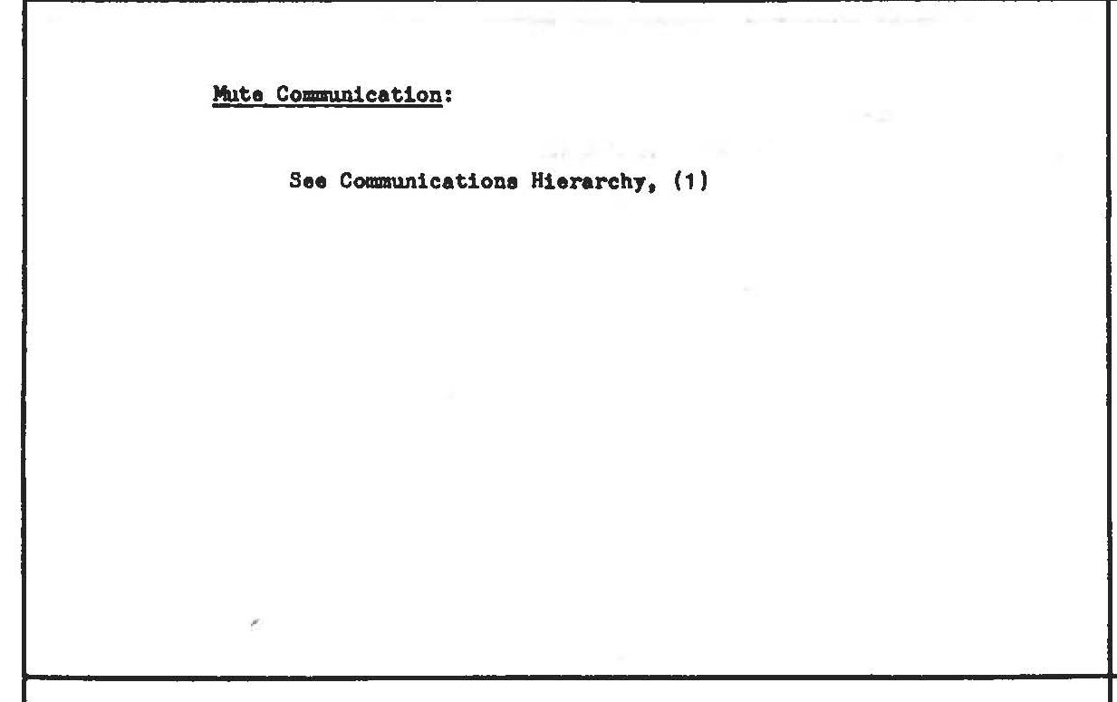 C11148