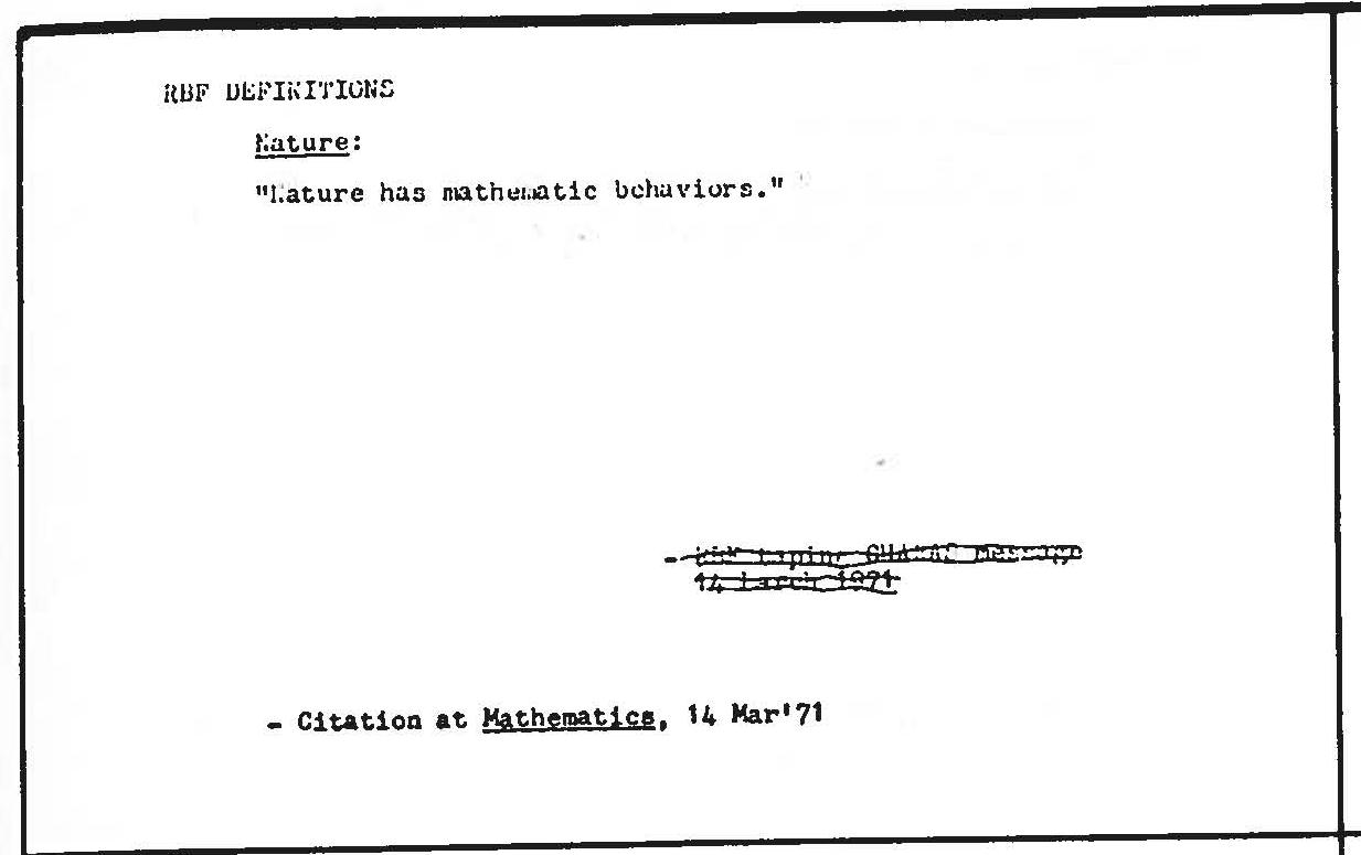 C11225
