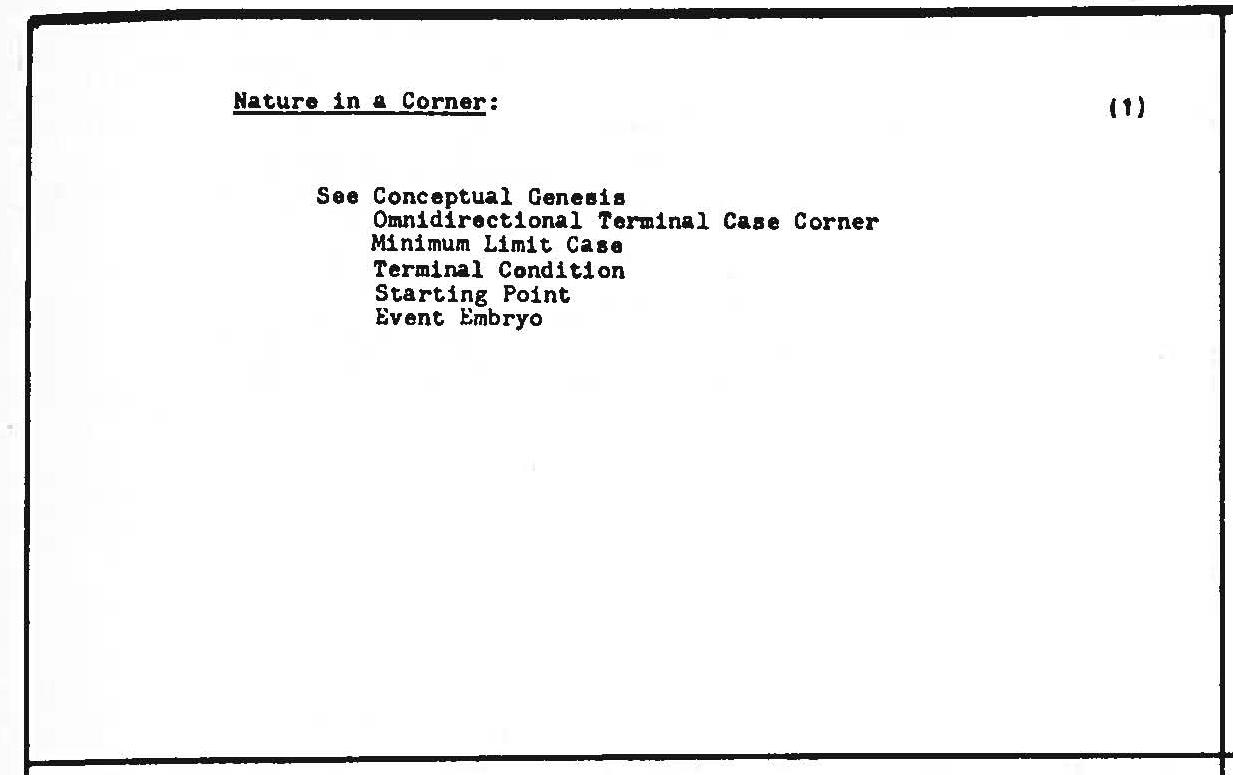 C11241