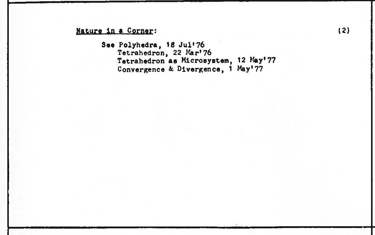 C11242