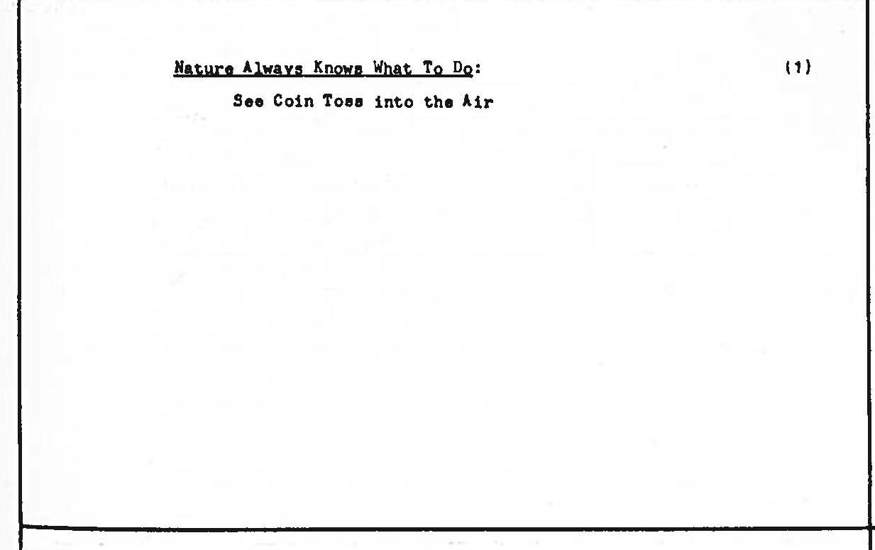 C11243