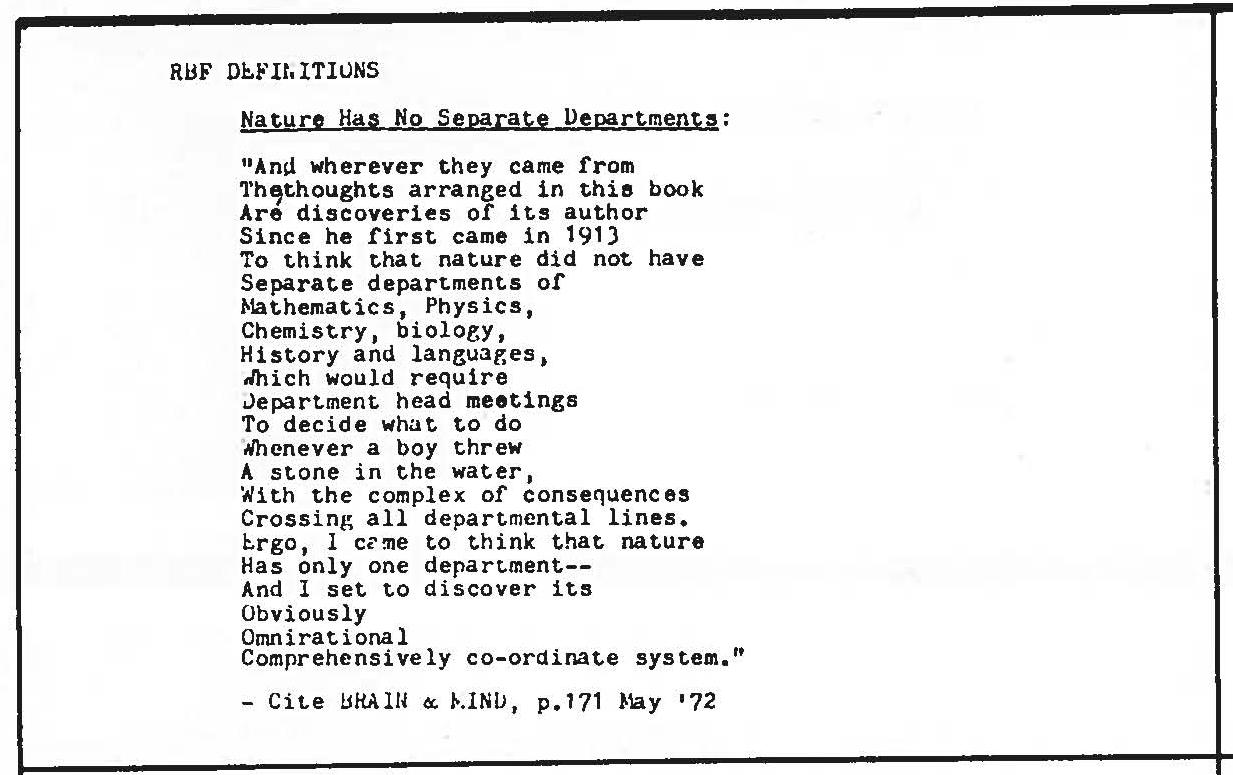 C11249