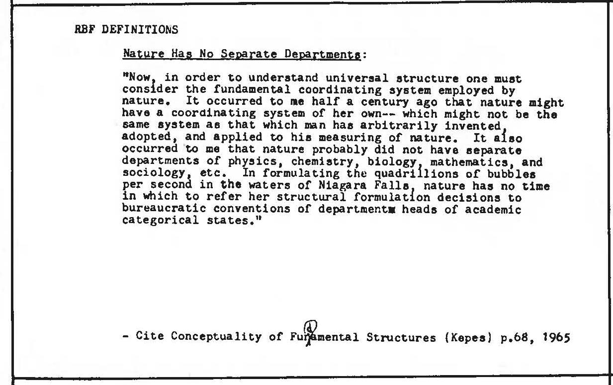C11251