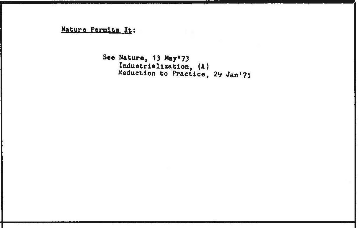 C11261