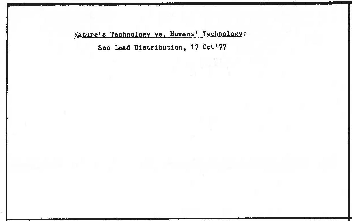 C11265