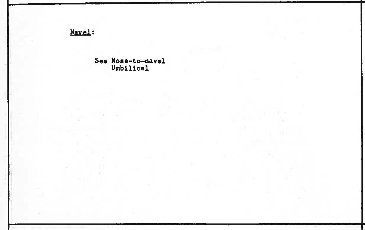 C11274