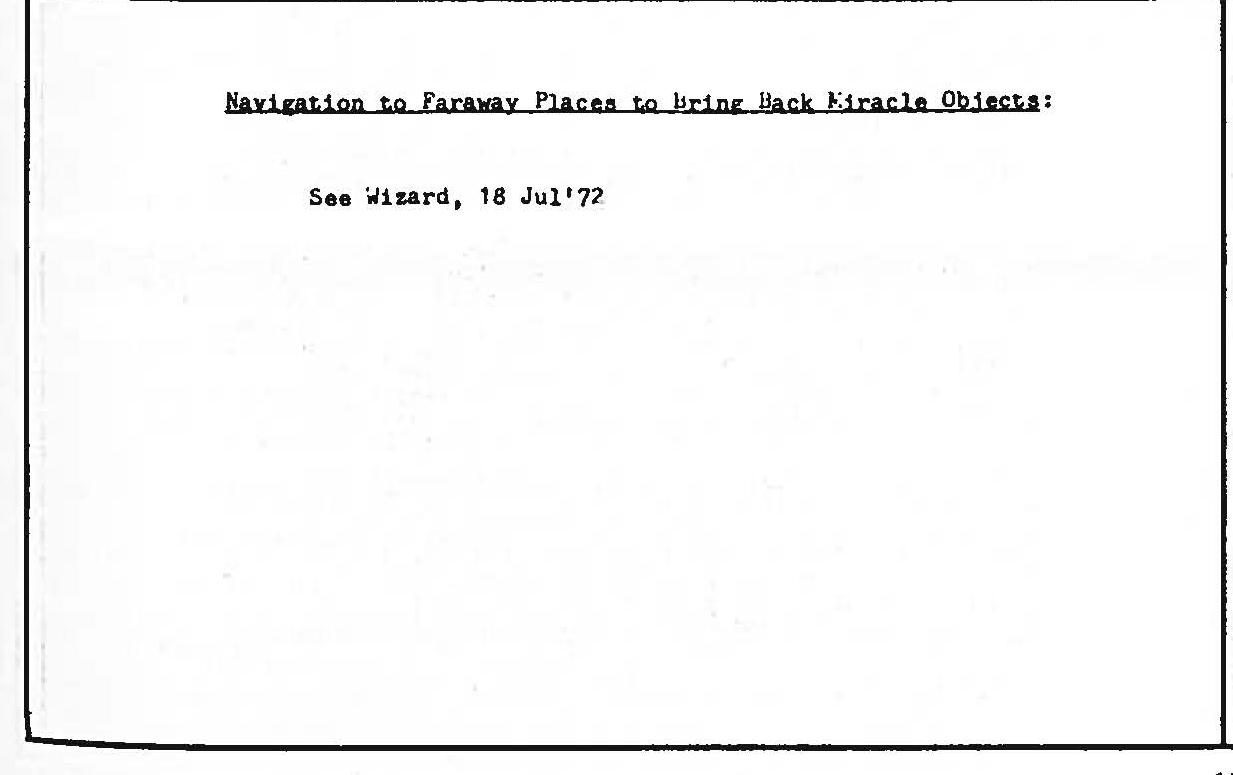 C11276