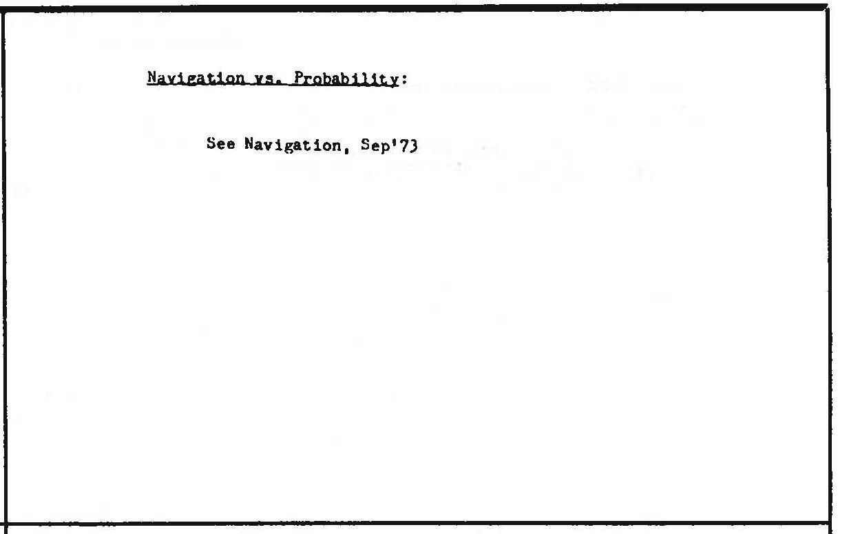 C11277