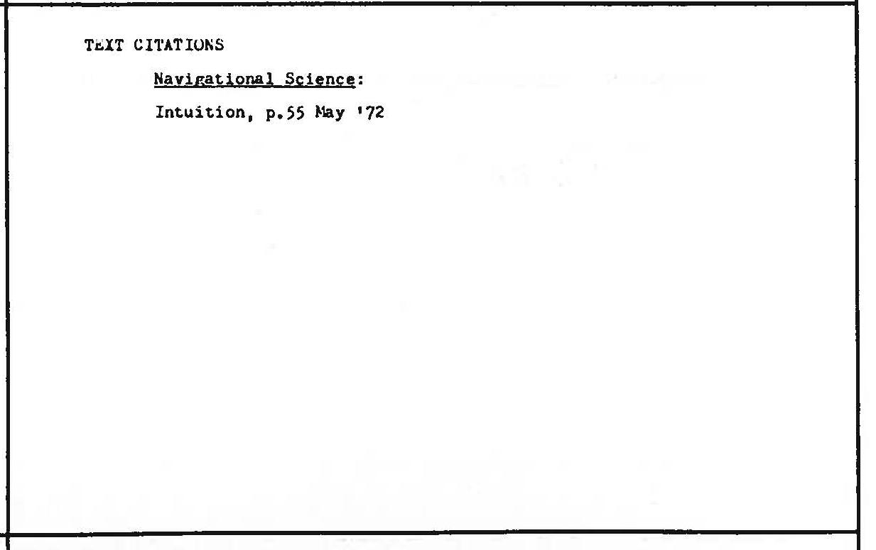 C11278