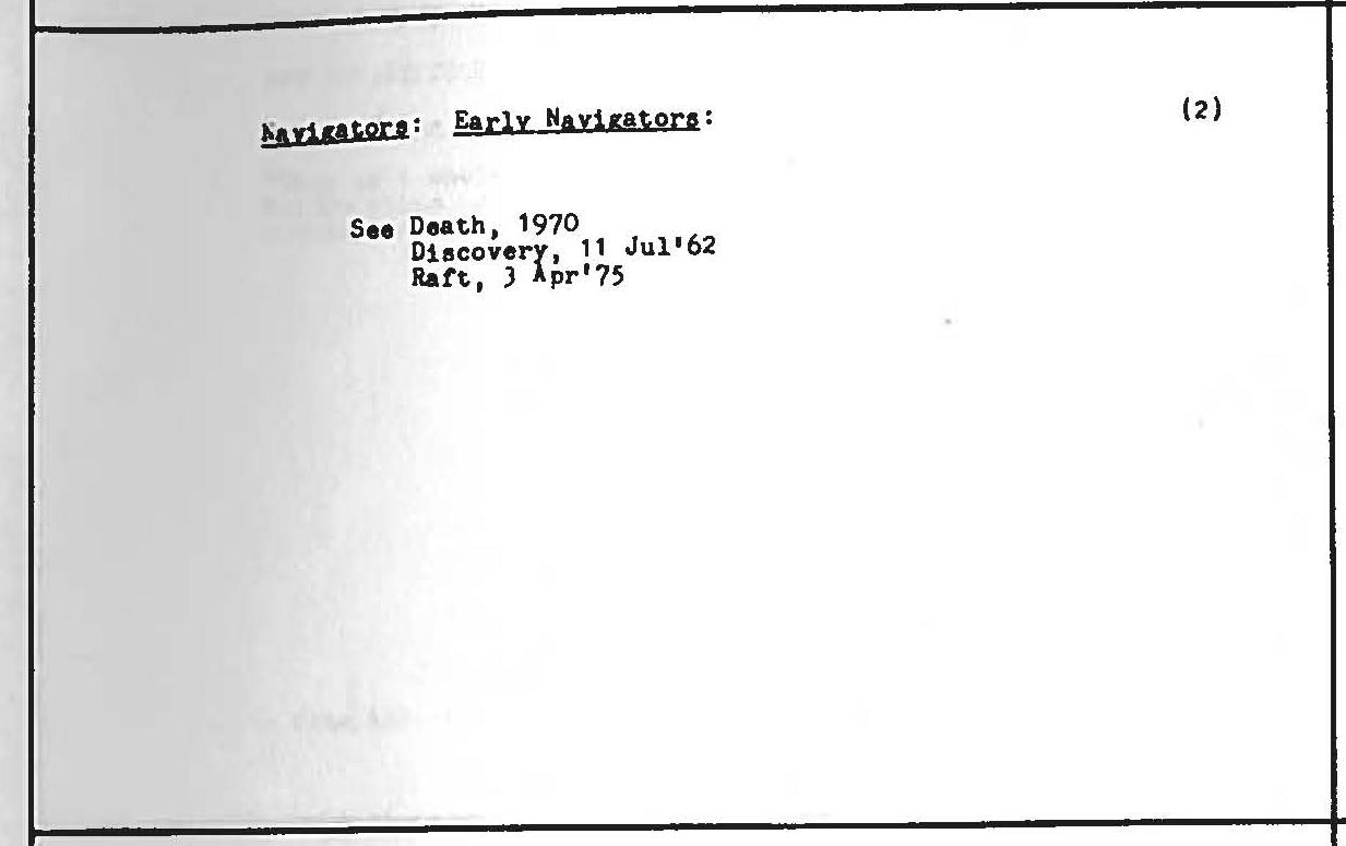 C11282