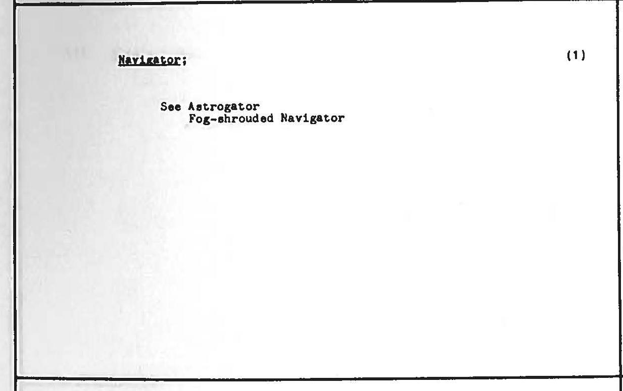 C11283