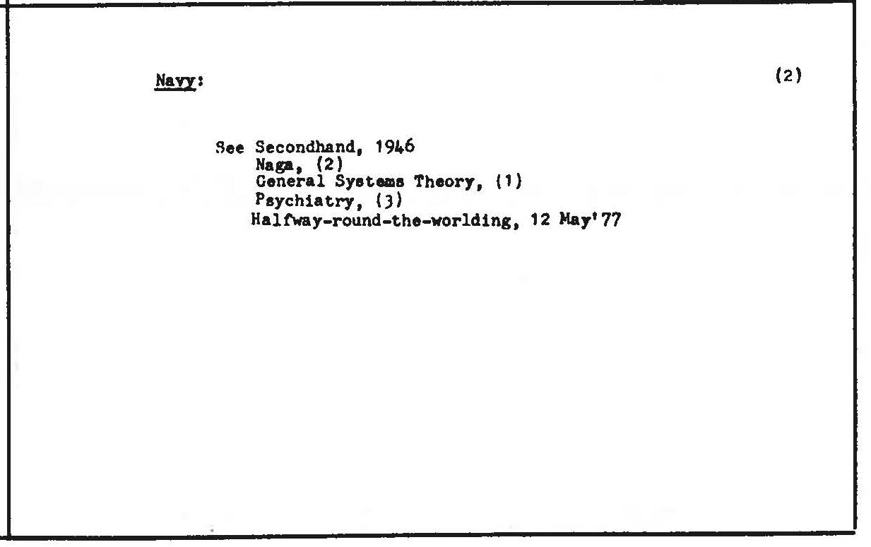 C11296