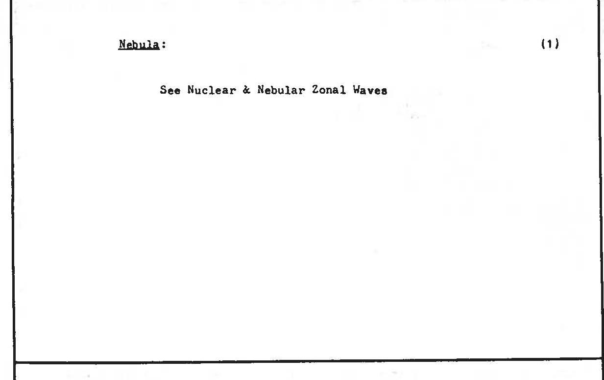 C11299