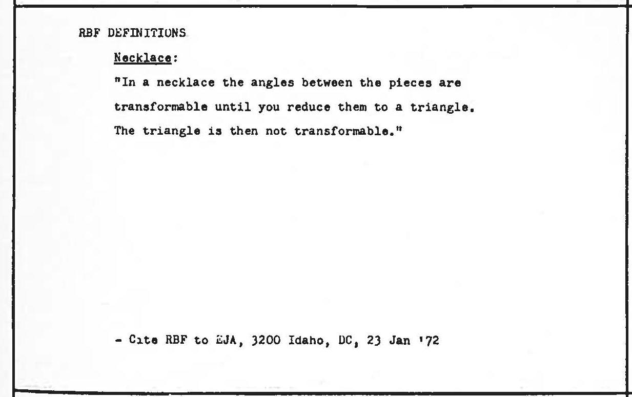C11307
