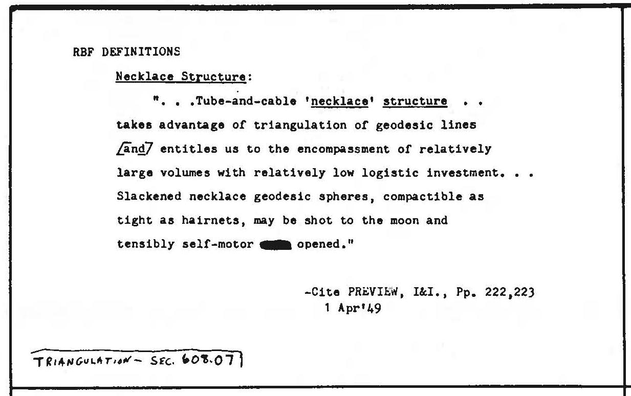 C11313