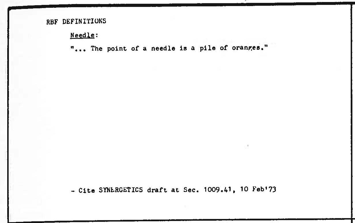 C11321