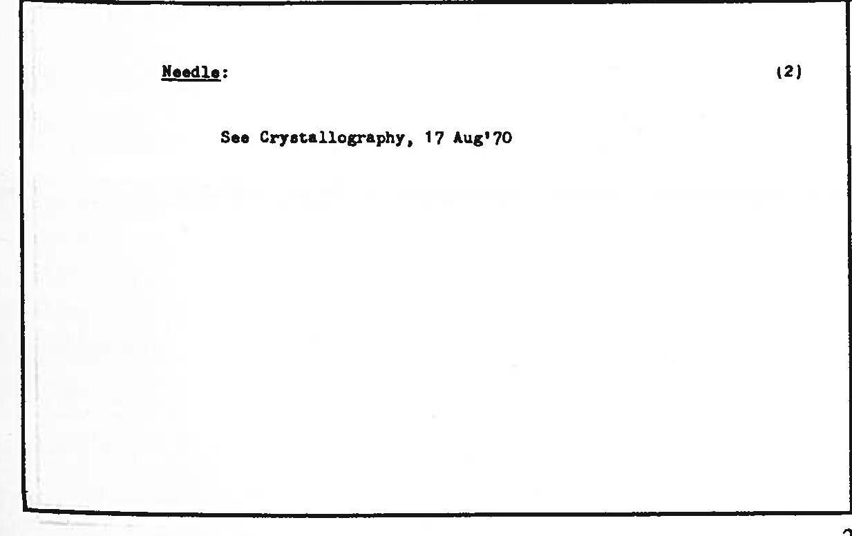 C11324