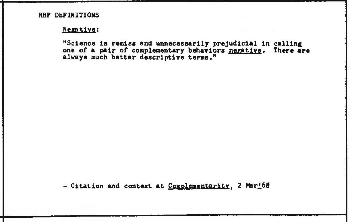 C11326