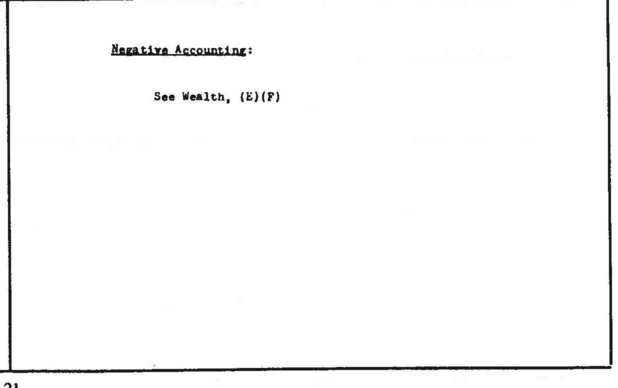 C11328