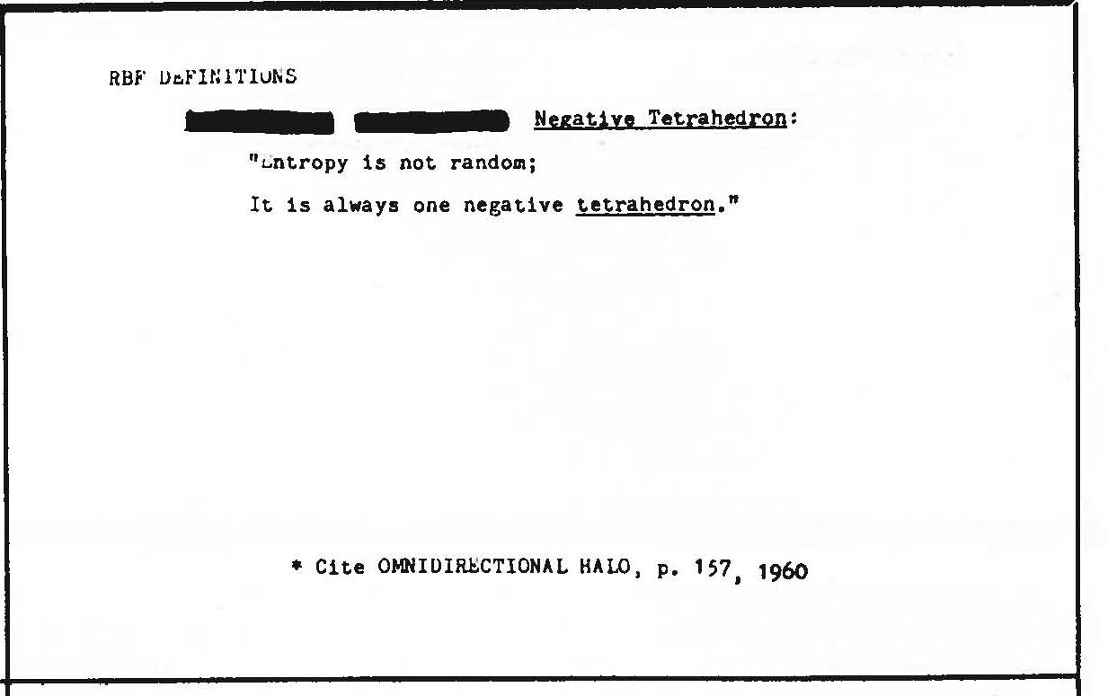 C11333