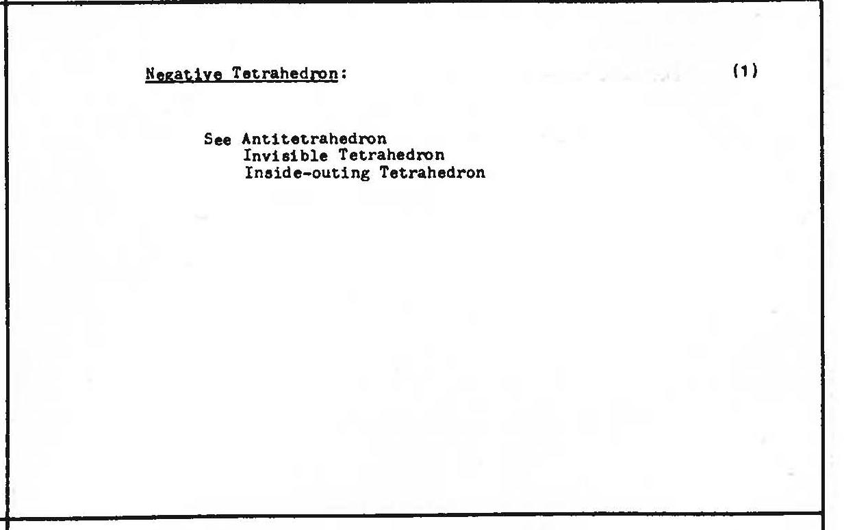 C11334