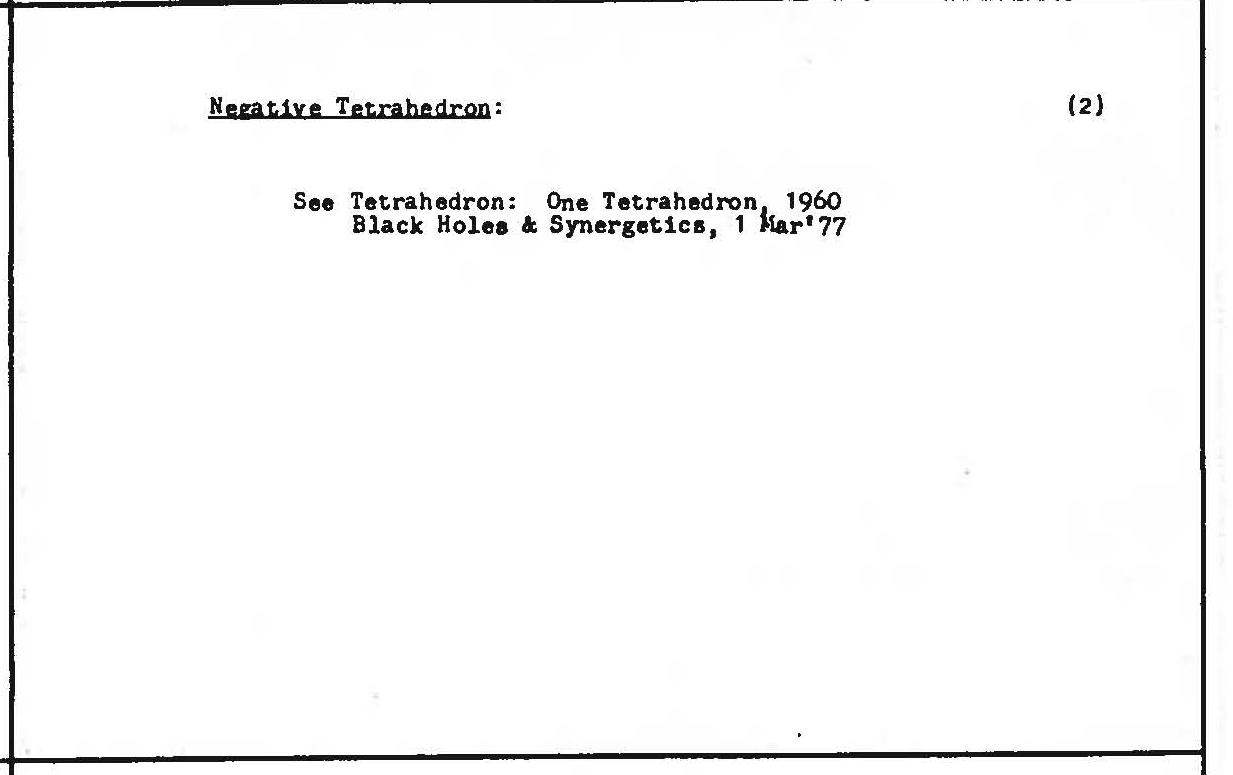 C11335