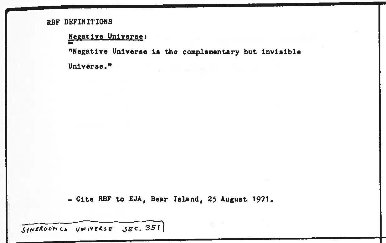 C11337