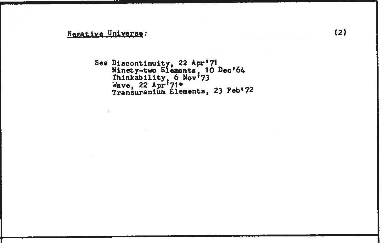 C11341
