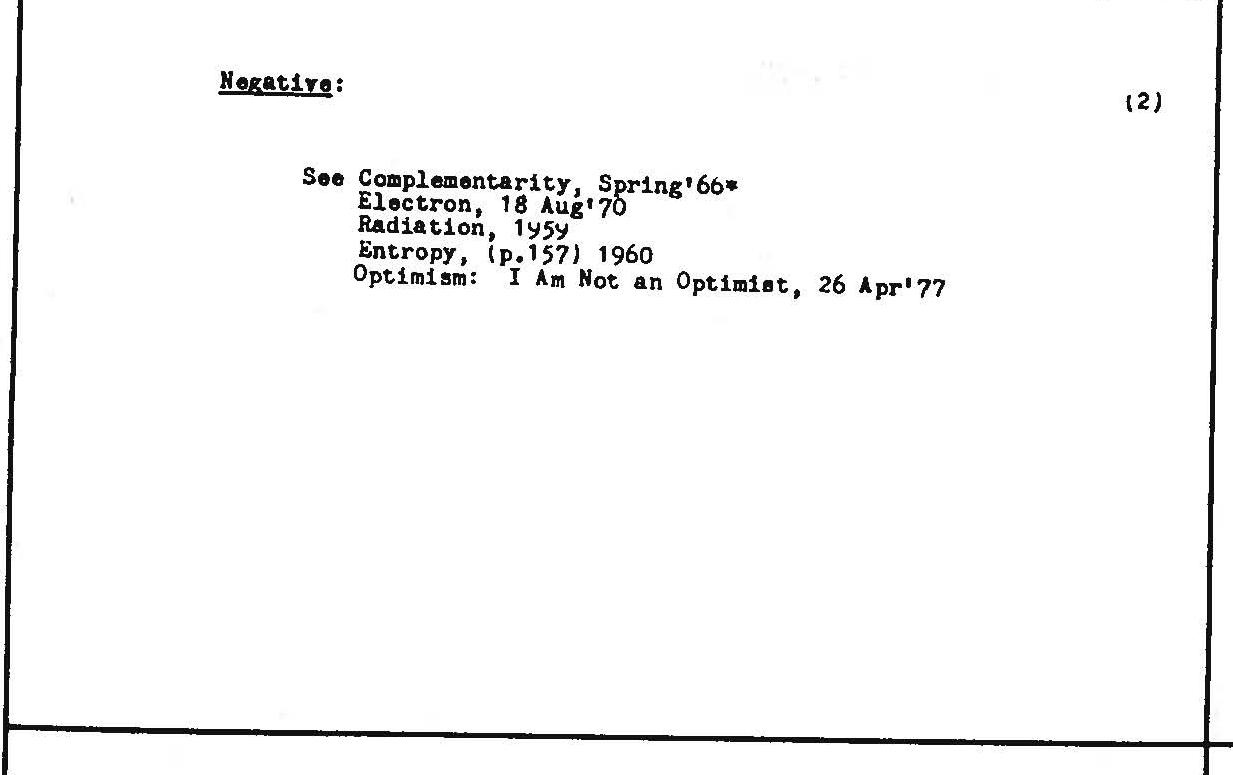 C11347