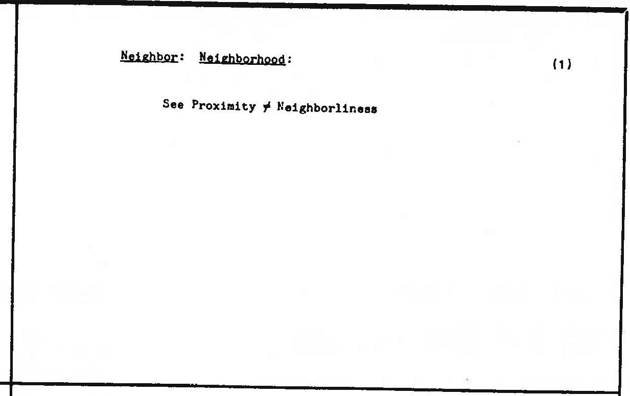 C11349