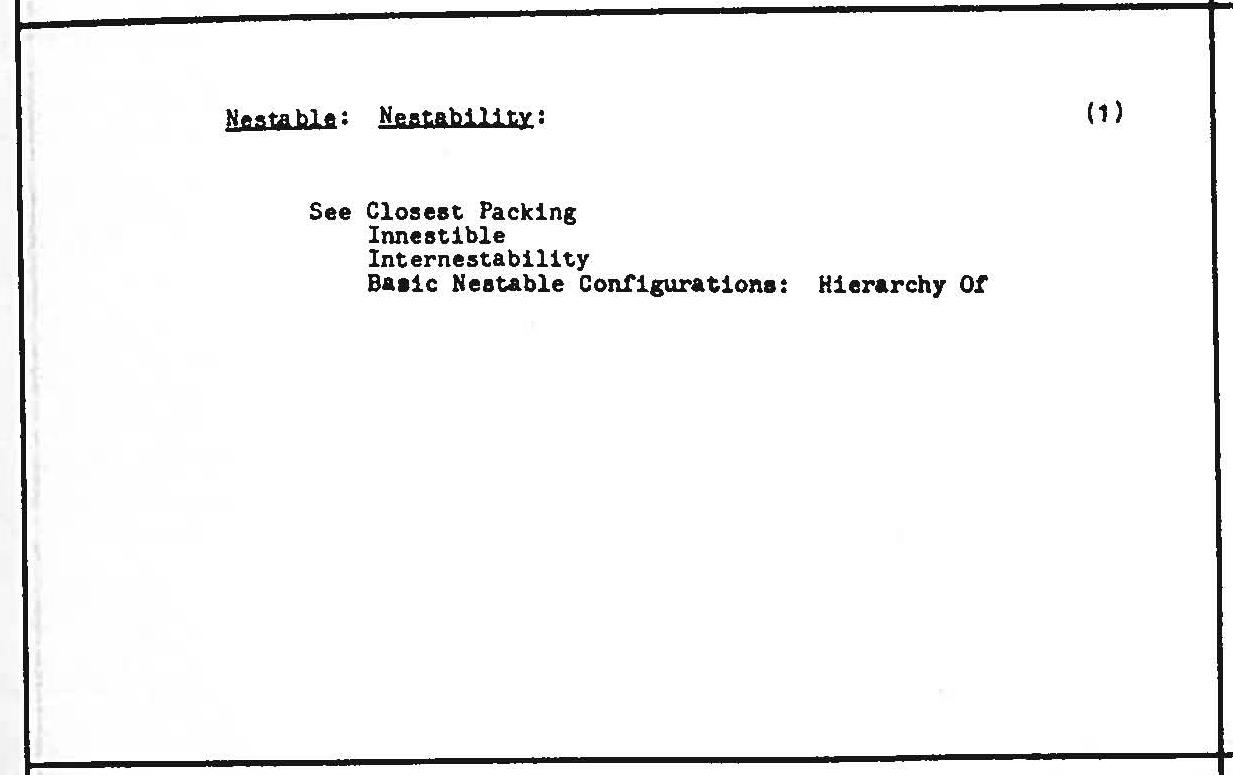 C11354